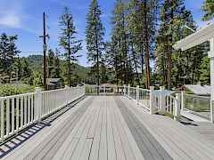 30_4550 haney rd