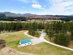 15-DJI_0828