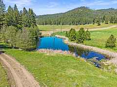 059-stranger creek ranch