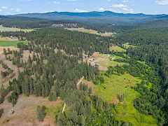 01-20 acres-colville-wa