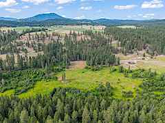 03-20 acres-colville-wa