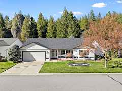 06-6004 ruby way-nine mile falls