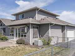 1107 Pinebrook Dr-4