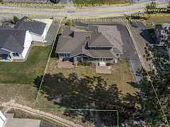 1107 Pinebrook Dr-5