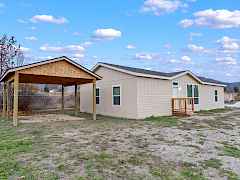 02-906 valley ave-chewelah-wa