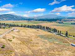 03-842 ff valley-westside rd-colville