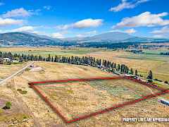 04-842 ff valley-westside rd-colville
