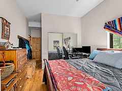 29-3733 sand creek rd-v