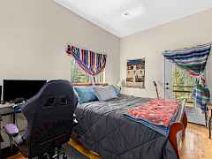 28-3733 sand creek rd-v