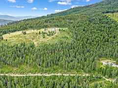 03-745h dry gulch-colville-wa