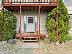 12-1330 haven way-kettle falls-wa