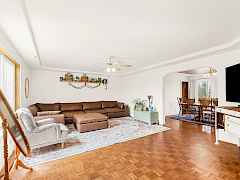 13-1330 haven way-kettle falls-wa