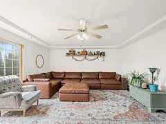 14-1330 haven way-kettle falls-wa