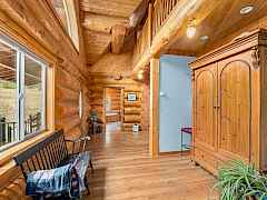 19-3529b hwy 25 s gifford