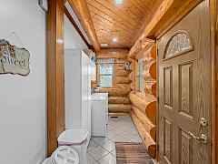36-3529b hwy 25 s gifford