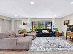 04-2781-Clarke-Rd-009