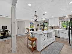 05-2781-Clarke-Rd-010