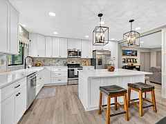 06-2781-Clarke-Rd-012