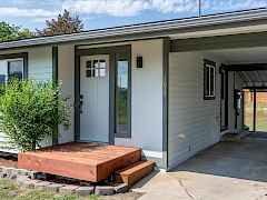 05-1025-E-Ivy-005