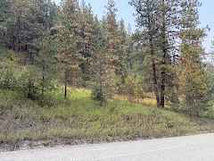 Deadman Creek Rd