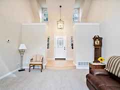 35-JAL07194