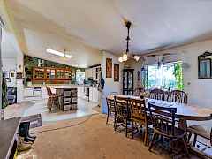 05-3287-Bradbury-Way-005