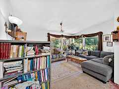 06-3287-Bradbury-Way-006