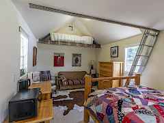 43XX Sullivan Lake Rd Ione-6