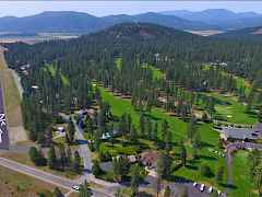 CGCC-Aerial-view-1