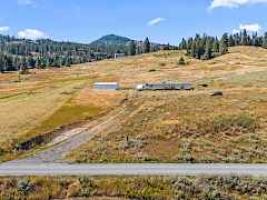 05-842 dd valley westside-colville