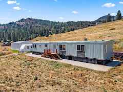 07-842 dd valley westside-colville