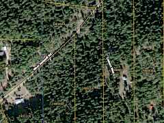 Screenshot 2026-09-08 151540