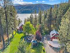 007-6472 Enterprise Rd-Fruitland-WA