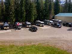 Airstream-09