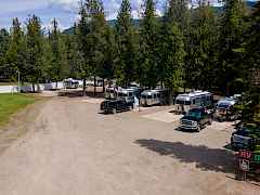 Airstream-11