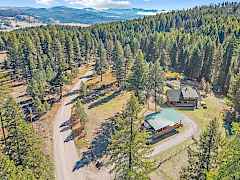 04-294 barrett creek rd-republic