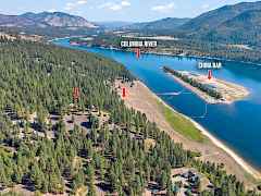 04-critter way-kettle falls