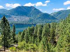 05-critter way-kettle falls