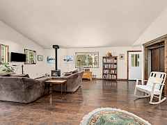 22-4856 forest haven way-deer park-wa