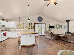 23-4856 forest haven way-deer park-wa