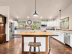 25-4856 forest haven way-deer park-wa