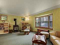 06-4262 Aspen Hill Way