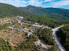 06-Crest-Loop-Rd-4