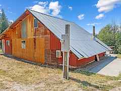 15-1622 clugston onion creek rd i-colvil