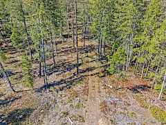 35-addy gifford rd-parcel