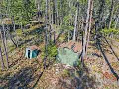 36-addy gifford rd-parcel