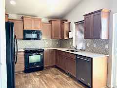 5536 Talon Peak - Kitchen 2